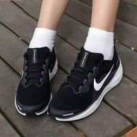 Nike Running Shoes Black Kidsren’s Style Comfortable Sports Campus Style Low-Top Kidsren’s Shoes Fn5041-001 Black UKEvents.net Football Forum