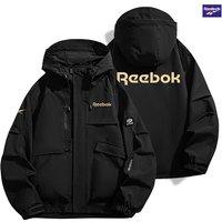 Adidas Originals Trefoil Logo Women's Sport Lapel Wearable Everyday Jacket JY2393