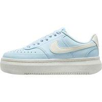 Nike Court Vision Alta Blue Tint Sail Women’s DZ5394-400 Men UKEvents.net Football Forum