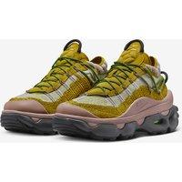 Nike Authentic JORDAN Women's Training Sports Wear-Resistant Low-Top Basketball Shoes IM6531-001