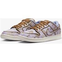 Nike official authentic SB Dunk Low men’s and women’s retro cushioned casual board shoes FN5880-001 Authentic UKEvents.net Football Forum