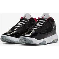 Nike Authentic Jordan GS Girls Big Kids Basketball Shoes CN8094-006 Authentic UKEvents.net Football Forum