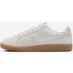 Nike Authentic COURT ROYALE Women's Lightweight Durable Low-Top Skate Shoes 916795-001