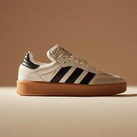 Adidas Authentic Three Leaves Men’s Women’s Retro Low-Top Sports Casual Sneakers IE1377 Authentic UKEvents.net Football Forum
