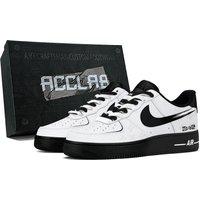 Brain Dead x Adidas Climacool 2.0 Low top Casual Shoes Unisex Green Silver JQ6793