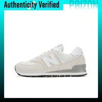 Nike Genuine New Season Women's Lightweight Woven Sport Joggers DM6184-100