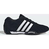 Adidas Originals SAMBA OG German Army Trainers Women's Low-top White IF4398