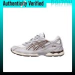 New Balance NB 878 Comfortable Breathable Low top Casual Shoes Unisex Gray Black CM878MG1