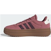 Nike genuine Flex Runner 2 baby breathable casual sports shoes DX2516-400