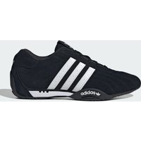 2026 Women Grand Platform Slip-On Sneakers Adidas Official New Low-Top White Sports Footwear IE1092 Men UKEvents.net Football Forum