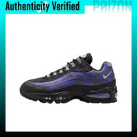 Nike genuine casual men’s and women’s fashion trend high top wear-resistant sports shoes CJ6971-001 UKEvents.net Football Forum