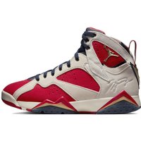 Air Jordan 7 Retro X Trophy Room 'New Sheriff In Town'