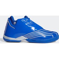 Adidas Genuine Product New Season Men's Low-Top Training Basketball Shoes FX4064