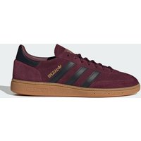 Adidas Authentic Three Leaves Men's Women's Daily Casual Lightweight Low-Top Sneakers JR3848