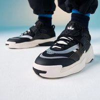 Adidas Originals 2024 New Men's and Women's Classic Sneakers IG6104