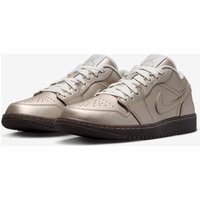 Nike Authentic JORDAN Women's Lightweight Fashion Wear-Resistant Sports Basketball Shoes HQ3529-099