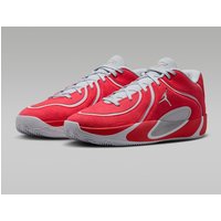 Nike Authentic JORDAN Men's Fashion Sports Shock Absorption Low-Top Basketball Shoes IO5031-600