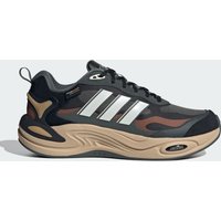 Adidas Authentic CLIMAWARM Men's Women's Retro Sports Outdoor Running Shoes IH0476