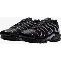 Nike genuine men's comfortable