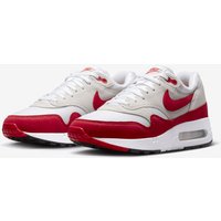 Nike genuine Air Max 1'86 OG men's and women's sports casual shoes DO9844-100