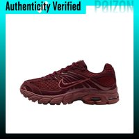 Nike Air Max Moto 2K Textile