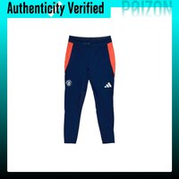 Adidas Manchester United Soccer Bottom Player Edition Unisex IT1997