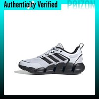 Adidas CLIMACOOL VENTICE Casual Shoes Unisex Low-top White Black IF9779
