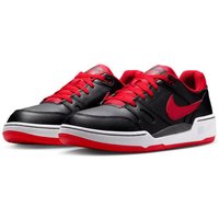 Nike Ful Force Low Stylish