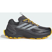Adidas Official Authentic 2024 New Men's and Women's Classic Durable Running Shoes JI2445
