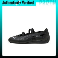 New Adidas Women Black Hooded Jacket Layered Tennis Skirt Set Two-Piece Activewear Outfit Casual Running Training Streetwear UKEvents.net Football Forum