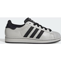 Adidas genuine clover men's and women's shell head wear-resistant low top board shoes JP8760