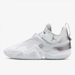 Adidas Vl Court Classic German Army Trainers Unisex Low-top White/Blue/Brown JS3003(Team2102--SBOX)