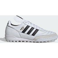 adidas genuine MUNDIAL TEAM Unisex Classic Casual Shoes ID4053