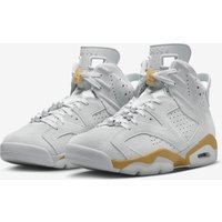 Nike Authentic JORDAN Men's Women's Sports High-Top Cushioned Basketball Shoes DQ4914-074