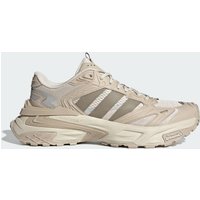 Adidas Authentic XLG STORM EDGE Men's Women's Sports Running Shoes JQ4088