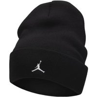 Nike Socks, Men’s Socks, Women’s Socks, Breathable and Comfortable Basketball Socks, Casual Socks (3 Pairs) UKEvents.net Football Forum