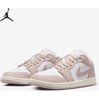 Nike genuine JORDAN Womens Embroidered Lightweight Cushioned Sports Skate Shoes DC0774-162 UKEvents.net Football Forum