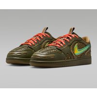 Nike genuine JORDAN Men’s Fashion Cushioned Real Basketball Shoes 921196-100 UKEvents.net Football Forum