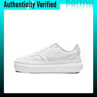 Adidas Originals New Mens/Womens Breathable Fashion Thick Sole Sandals JP8898 UKEvents.net Football Forum