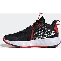 Adidas genuine Ownthegame 2.0 Kids Sports Casual Shoes H01555 UKEvents.net Football Forum