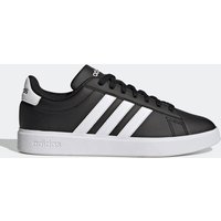 Adidas Authentic neo GRAND COURT 2.0 Men's Women's Casual Sneakers GW9196