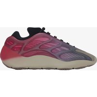 Adidas Authentic Yeezy 700 V3 Men's Women's Fashion Non-Slip Sports Shoes GW1814