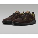 Nike genuine JORDAN Mens Breathable Mesh Cushioned Basketball Sports Shoes HJ6777-200