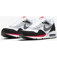 Nike genuine JORDAN men’s and women’s wear-resistant and shock-absorbing splicing fashionable basketball shoes DZ4137-700 UKEvents.net Football Forum
