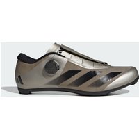 Adidas Authentic TEMPO 3-STRIPES Men's Women's Cycling Sports Shoes IH5219