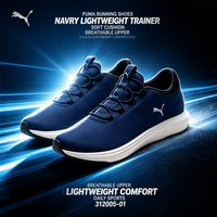 2026 Ladies Adidas Platform Casual Shoes Synthetic Leather Lightmotion Cushion Rubber Sole Street Daily Sneakers KH6913 UKEvents.net Football Forum
