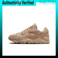 Nike official authentic women’s breathable lace up thick soled minimalist casual shoes DZ2794-001 UKEvents.net Football Forum
