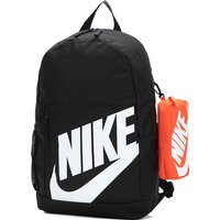 Nike Men's and Women's Bags