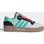 Adidas Genuine Originals Unisex Non-Slip Classic Sneakers HR0465