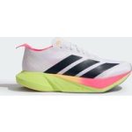Adidas genuine ADIZERO DRIVE RC Women's Racing Shoes JR6961